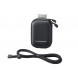 Sony GW55VE Wasserfester Wasserdicht bis 5 m vollen Flash-Camcorder HD und Schutzhülle - Schwarz-07